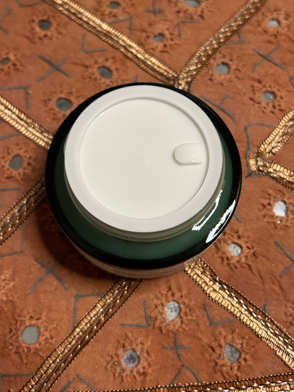 Biossance Probiotic Balancing Gel Moisturizer + Squalane - Picture 6 of 6